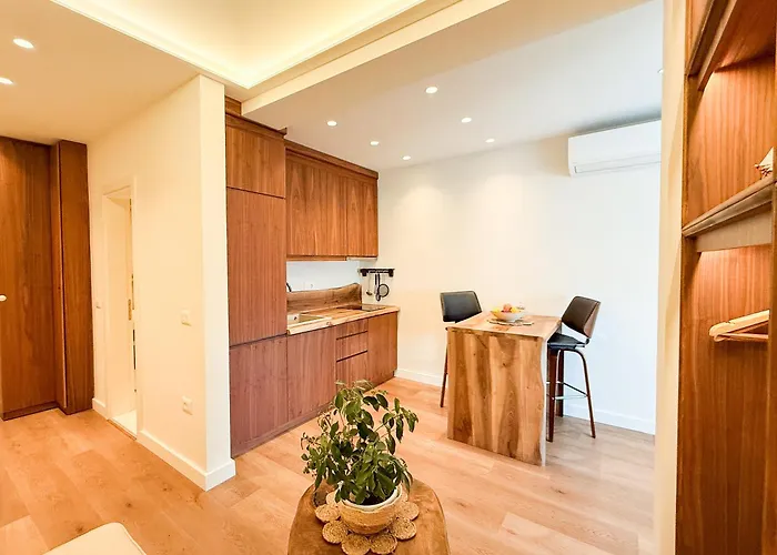 The Elegance Kwatera prywatna Durrës