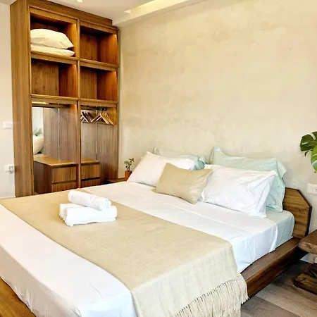 The Elegance * דורס