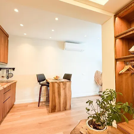 The Elegance * Durrës