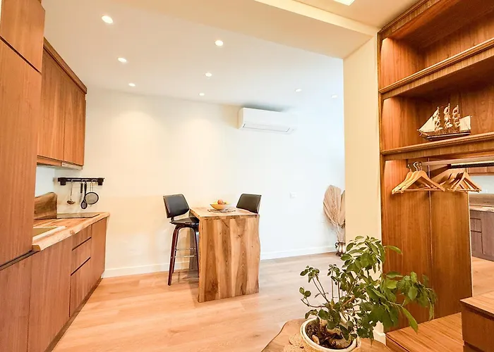 The Elegance * Durrës